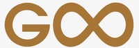 G8 Mineral Processing